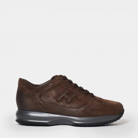 Sneaker Hogan Interactive