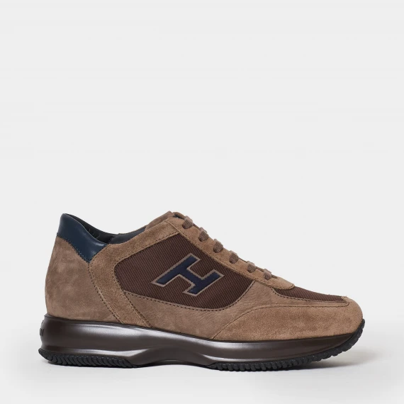 Sneaker Hogan Interactive