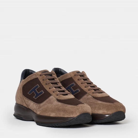 Sneaker Hogan Interactive