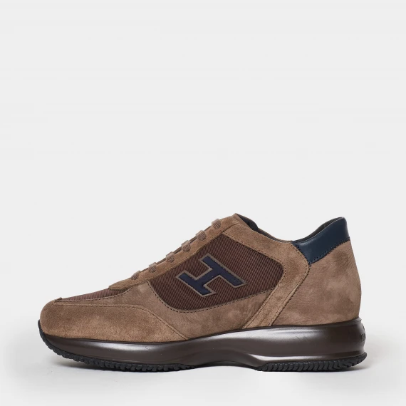 Sneaker Hogan Interactive