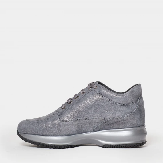 Sneakers Hogan Interactive