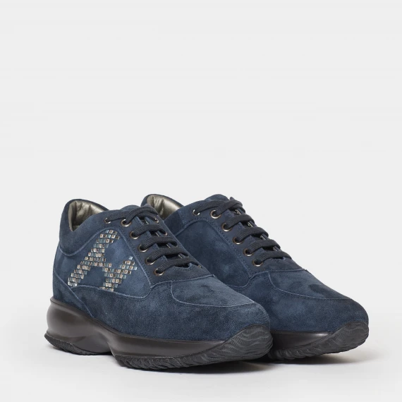 Sneakers Hogan Interactive